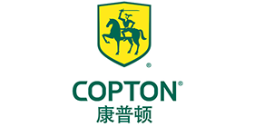 康普頓 康普頓