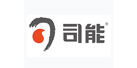司能 司能