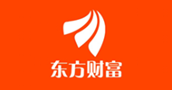 東方財(cái)富 東方財(cái)富