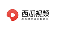 西瓜視頻 西瓜視頻