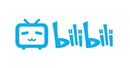 bilibili bilibili