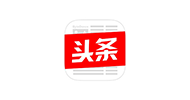 頭條 頭條