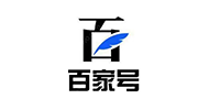百家號(hào) 百家號(hào)
