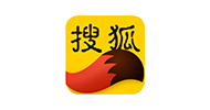 搜狐 搜狐