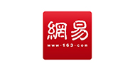 網(wǎng)易 網(wǎng)易