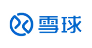 雪球 雪球