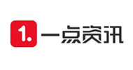 一點(diǎn)資訊 一點(diǎn)資訊