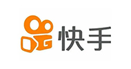 快手 快手