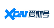 愛(ài)咖號(hào) 愛(ài)咖號(hào)