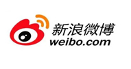微博 微博